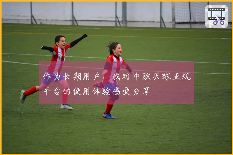 作为长期用户，我对中欧买球正规平台的使用体验感受分享