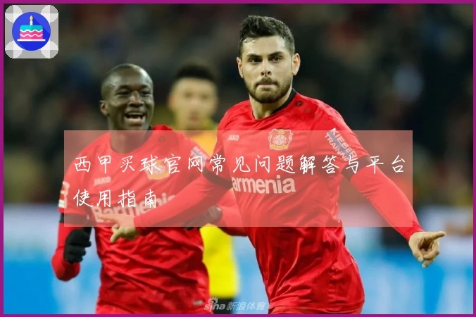 西甲买球官网常见问题解答与平台使用指南