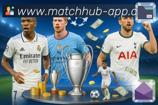 足球竞猜 品牌合作